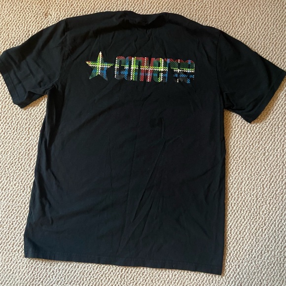 Converse Tee - Picture 2 of 2